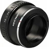 Kf Concept Adapterio redukcija į Fujifilm Fuji X T2 T-mount / Kf 06.107