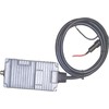 Zebra Adapteris su adapteriu (PWRS-14000-251R)