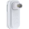 Coros Charging cable PACE Pro、NOMAD、APEX 4 and PACE 4