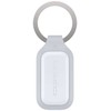 Coros Charging cable PACE Pro、NOMAD、APEX 4 and PACE 4