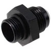 Adapteris Aeromotive ORB-08 AN10