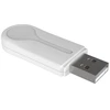 ANT+ USB adapteris Cycplus U10