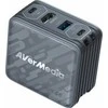 Ausinės Adapteris garso lizdui AVERMEDIA6130 GC313Pro