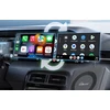 MAX Ottocast TV automobilinis adapteris CA361-C4