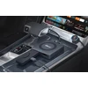 MAX Ottocast TV automobilinis adapteris CA361-C4