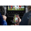 MAX Ottocast TV automobilinis adapteris CA361-C4