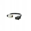 Adapteris AV ABB HDMI jungtis keystone 0229/32-500 2CKA000230A0495