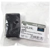 Goobay Perėjimas HDMI lizdas – HDMI lizdas