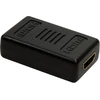 Barrel HDMI 2.0 4K UHD en - lt JUNGLE Goobay