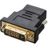 AV adapteris Akasa BKV2)
