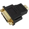 Akyga Oem HDMI - DVI-I adapteris