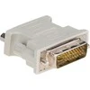 Akyga Oem VGA - DVI-I adapteris