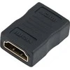 ATL Apte 845-uniw