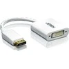 ATEN VC965 adapteris su DVI jungtimi