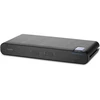 Adapteris AV Belkin 2P DUAL HEAD DP/HDMI TO DP/HDMI