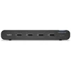 Adapteris AV Belkin 4P SNGL HEAD DP/HDMI TO DP/HDMI