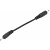 Blow WT.JACK.2.5 jungtis – WT.NOKIA NAUJIENA