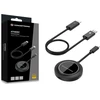 Adapteris AV Conceptronic Adapteris USB-C->HDMI Wireless 1080P/60Hz 30m sw