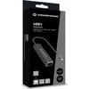 Conceptronic ABBY13B gigabito eterneto USB 3.2 1 kartos