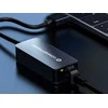 Adapteris AV Conceptronic CONCEPTRONIC Adapteris USB3.0-> RJ45 10/100/1000/2500 0,15 m