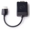 Adapteris AV Dell HDMI į VGA