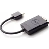 Adapteris AV Dell Video Adapteris HDMI To VGA