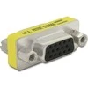 AV adapteriai Delock