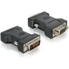 AV adapteris Delock (65016)