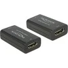 DELOCK kartotuvas HDMI 4K 30m