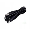 KONVERTERIS HDMI/SCART Delta Multimedia