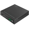 Digitus DS-55349 KVM ilgintuvas Imtuvas