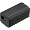 Adapteris AV EcoFlow EcoFlow nešiojama elektrinė įžeminimo adapteris