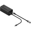 Adapteris AV EcoFlow EcoFlow nešiojama elektrinė įžeminimo adapteris