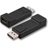 Efb Elektronik Adapteris AV EFB DisplayPort – HDMI kištukas (EB484)