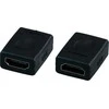 HDMI adapteriai tipas A jungtis