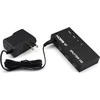 Savio CL-42 video splitter HDMI 2x HDMI