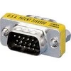 AV adapteris Equip