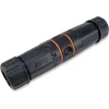 Adapteris AV Equip Equip 221162 zmieniacz płci / kabli RJ-45 Juodas, Oranžinė
