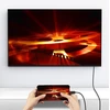 Equip Adapteris AV įranga Įranga Adapteris USB-C -> DisplayPort 8K60Hz 2,00m sw