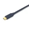 Equip Adapteris AV Įranga Įranga Adapteris USB-C -> HDMI 4K30Hz 2,00m sw