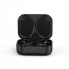 Adapteris AV FiiO UTWS5 2025 - Ausinių adapteris/stiprintuvas True Wireless - MMCX versija