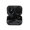 Adapteris AV FiiO UTWS5 2025 - Ausinių adapteris/stiprintuvas True Wireless - MMCX versija
