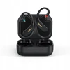 Adapteris AV FiiO UTWS5 2025 - Ausinių adapteris/stiprintuvas True Wireless - MMCX versija