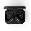 Adapteris AV FiiO UTWS5 2025 - Ausinių adapteris/stiprintuvas True Wireless - MMCX versija