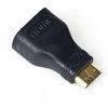 GEMBIRD A-HDMI-FC Gembird HDMI moteriškas ir mini-C vyriškas adapteris