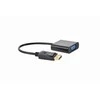 Gembird DisplayPort į VGA adapteris