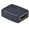 Gembird adapteris HDMI AF į HDMI AF