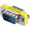 Goobay Nedis Perėjimas DB9M/DB9M
