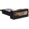 Wentronic AV adapteris DisplayPort – DVI-I adapteris (51720)
