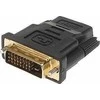 TST ADAPTERIS HDMI-DVI